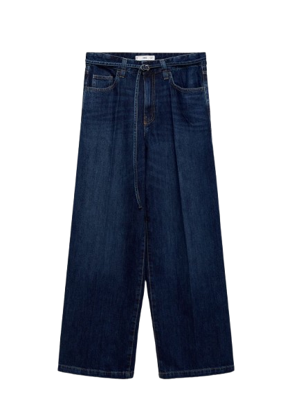 https://accessoiresmodes.com//storage/photos/2339/PANTALON MANGO/julia_bleu1.png